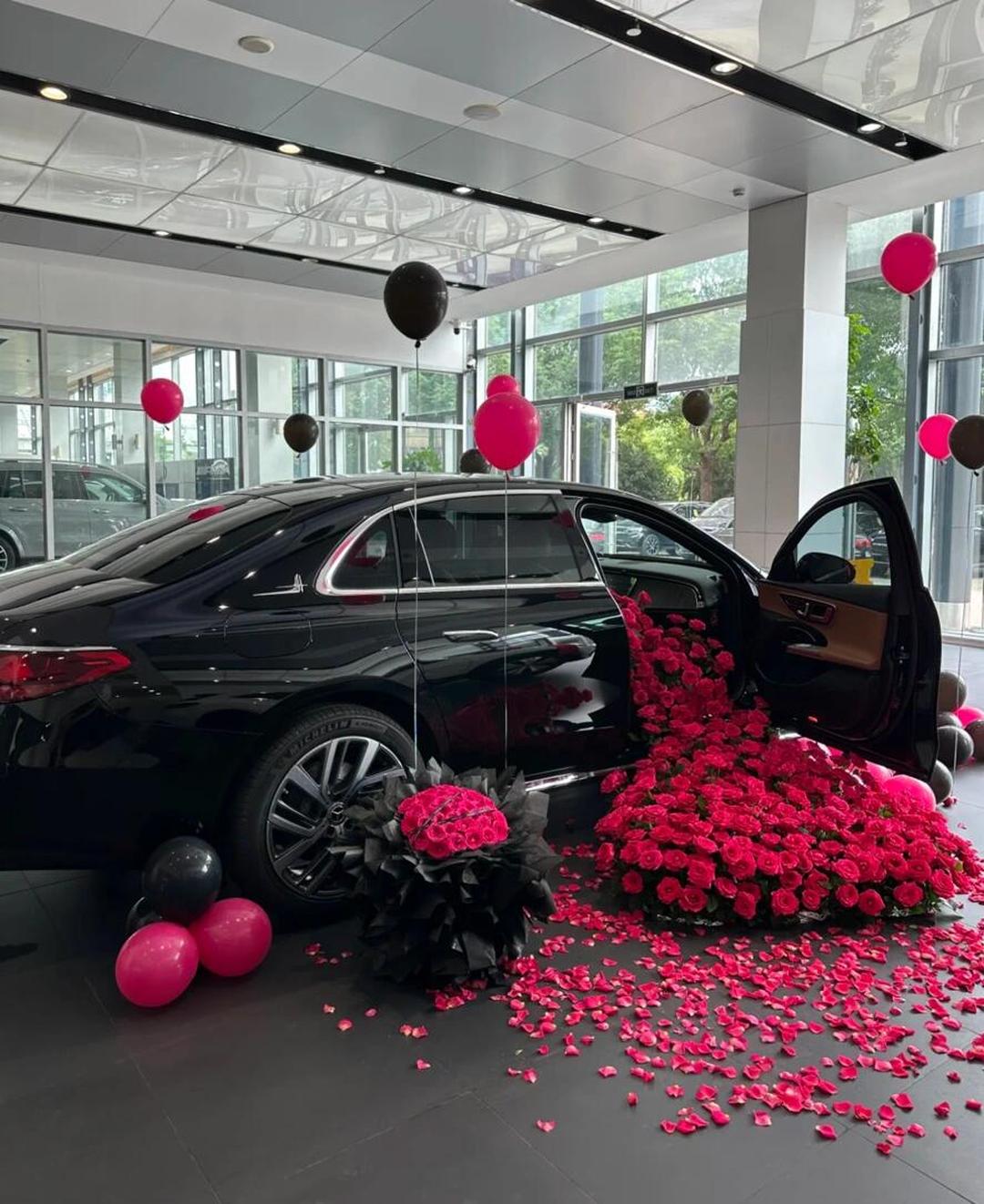 成都平行进口奔驰G级亚洲版价格最低153万起 欢迎到店试驾