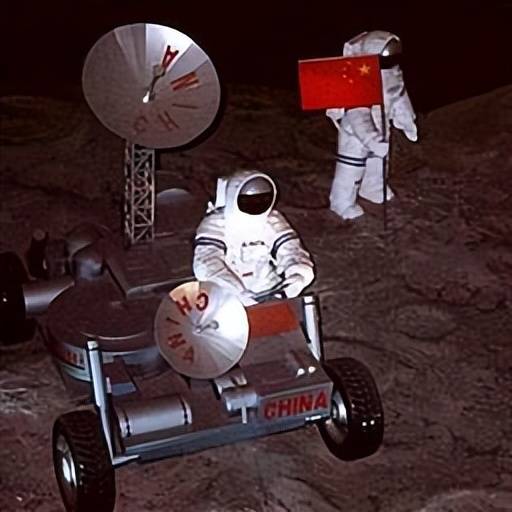 韩国世宗大学研究团队研发新材料 使锰基正极材料实现创纪录的容量和稳定性韩国世宗大学研究团队研发新材料 使锰基正极材料实现创纪录的容量和稳定性