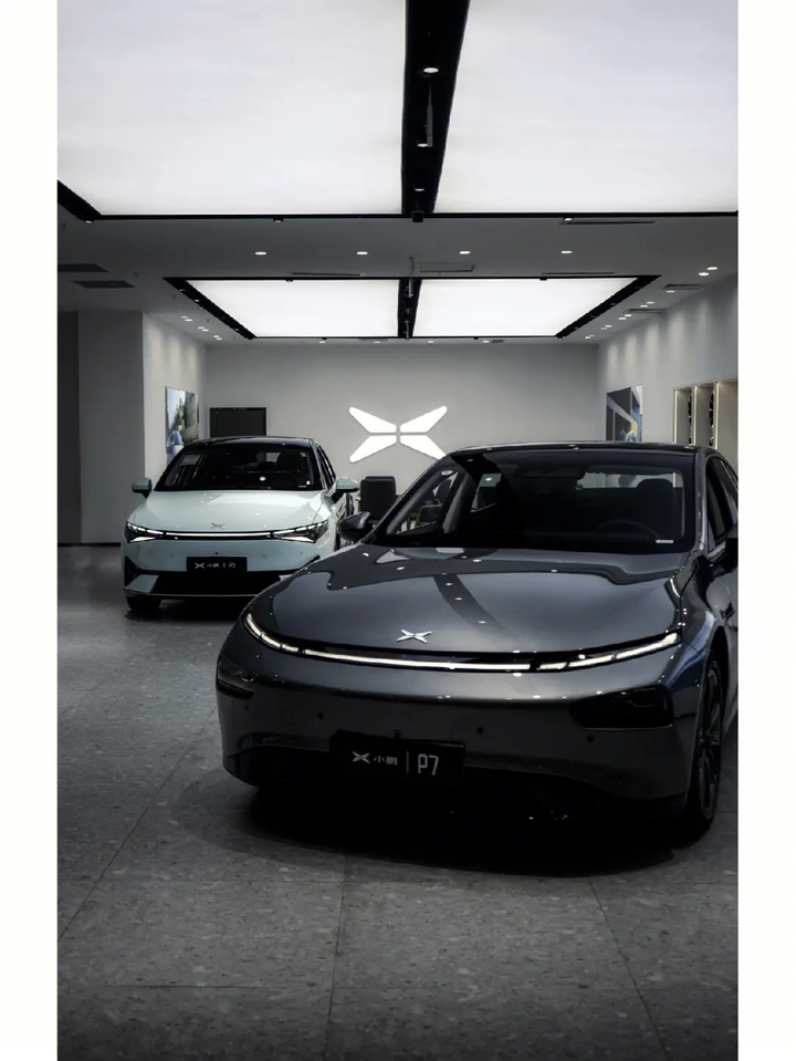 广汽集团渠道变革打响“下乡”第一枪