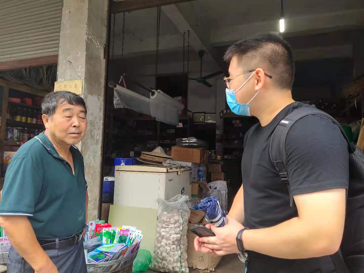 广汽集团渠道变革打响“下乡”第一枪