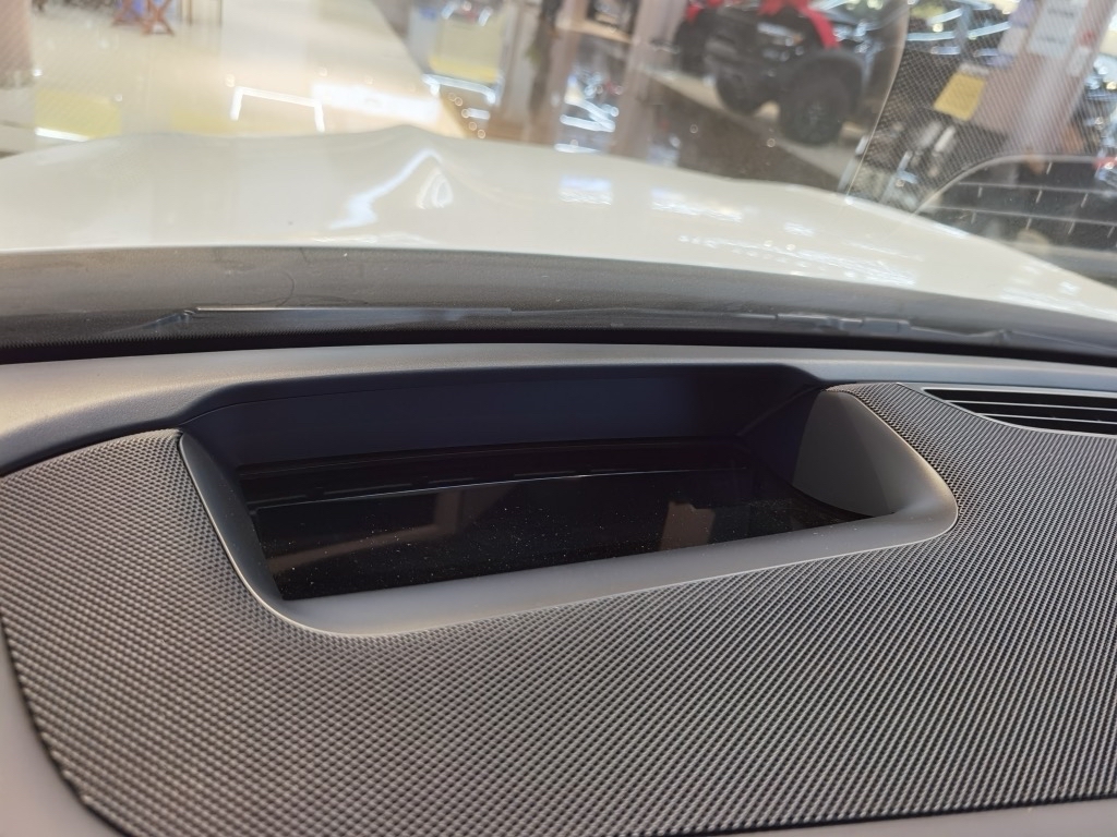 奔驰GLS美版最高降40万 欢迎到店试驾