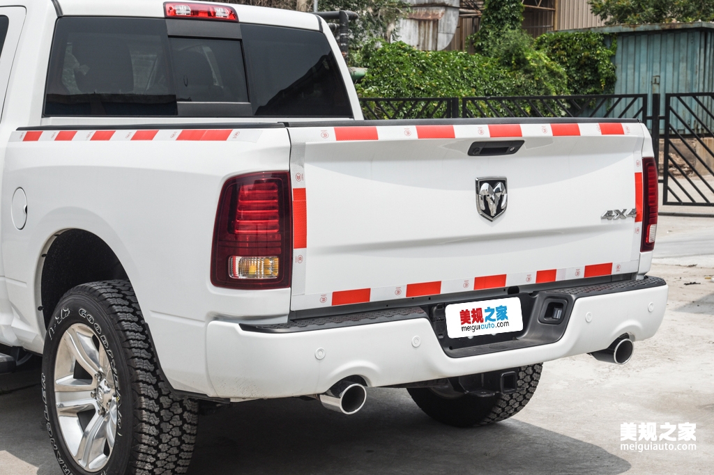 成都公羊加版团购价格52万起 欢迎到店试驾