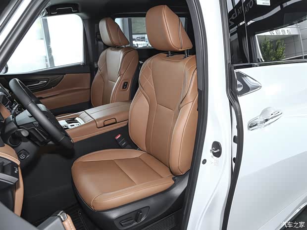 威尔法商务车优惠详情