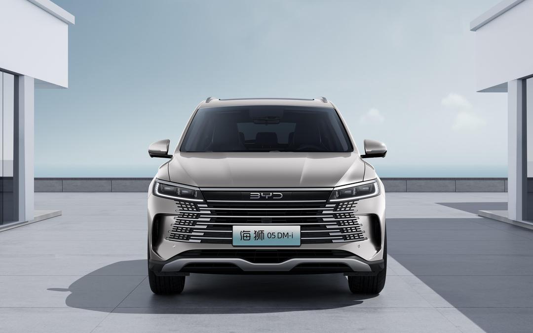 成都豪越PRO最高降0.60万 仅8.09万可入手