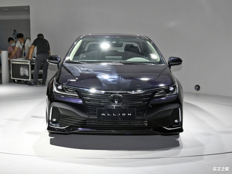 成都烈马墨版价格优惠20万 欢迎上门试驾