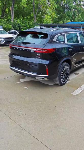 成都飞驰团购优惠30万 欢迎到店试驾