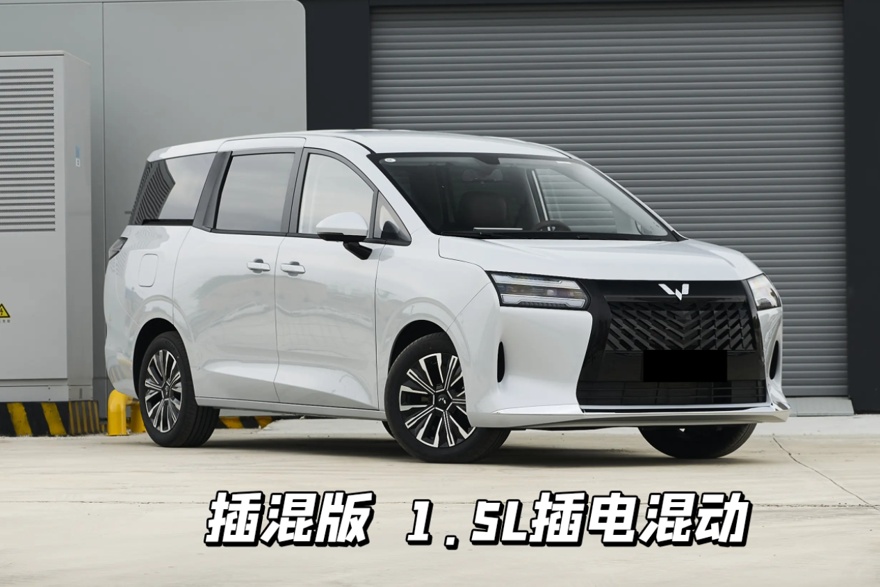 星光730配置公布 将于10月15日开启预售