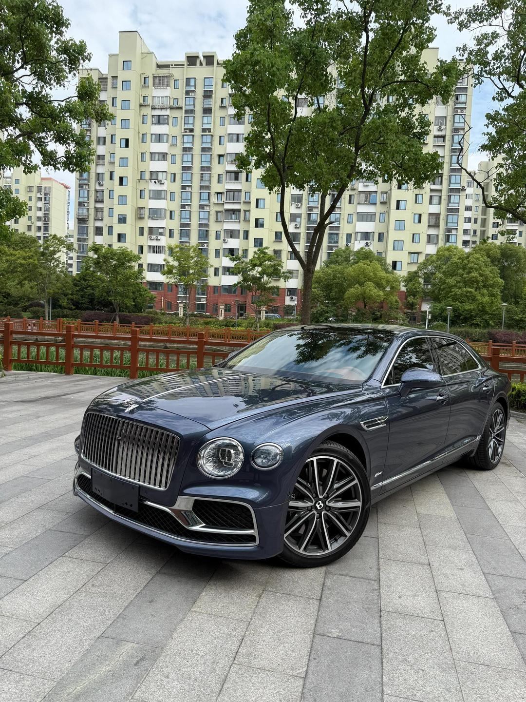 成都飞驰价格最高优惠28万