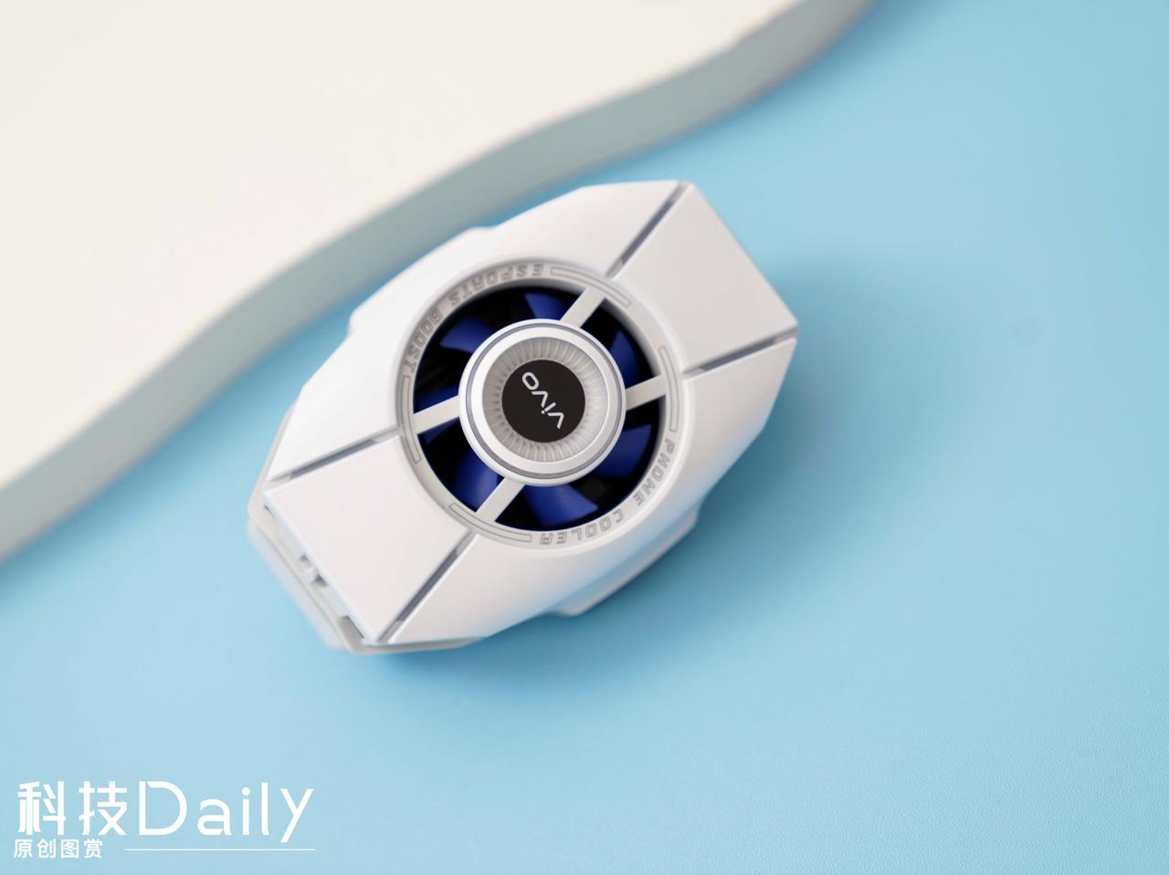 KAIST发明室温3D打印技术 可实现微型红外传感器KAIST发明室温3D打印技术 可实现微型红外传感器