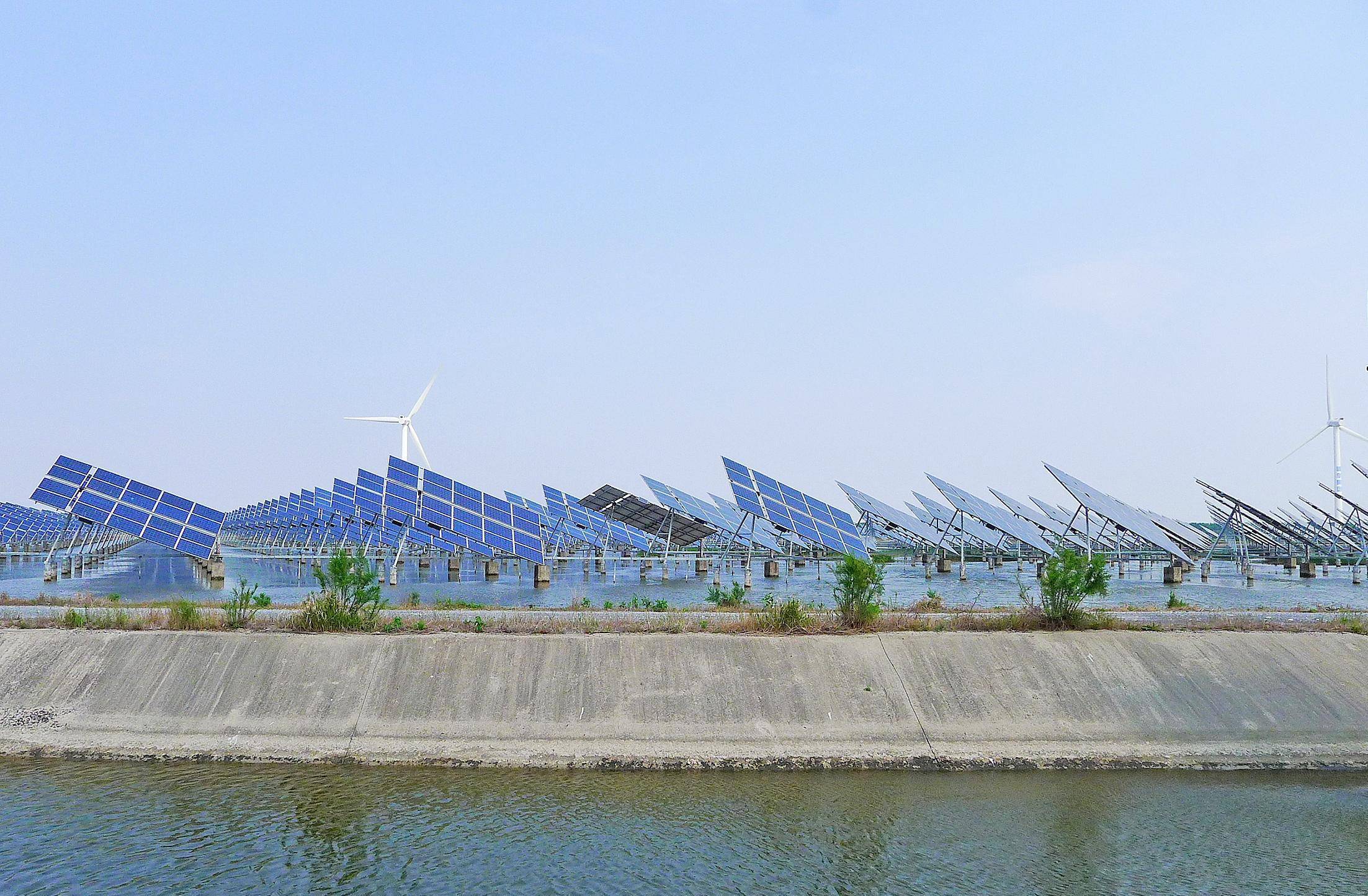 墨西哥研究团队发明锌空气电池 有望成为比锂离子电池更坚固、更安全的替代品墨西哥研究团队发明锌空气电池 有望成为比锂离子电池更坚固、更安全的替代品