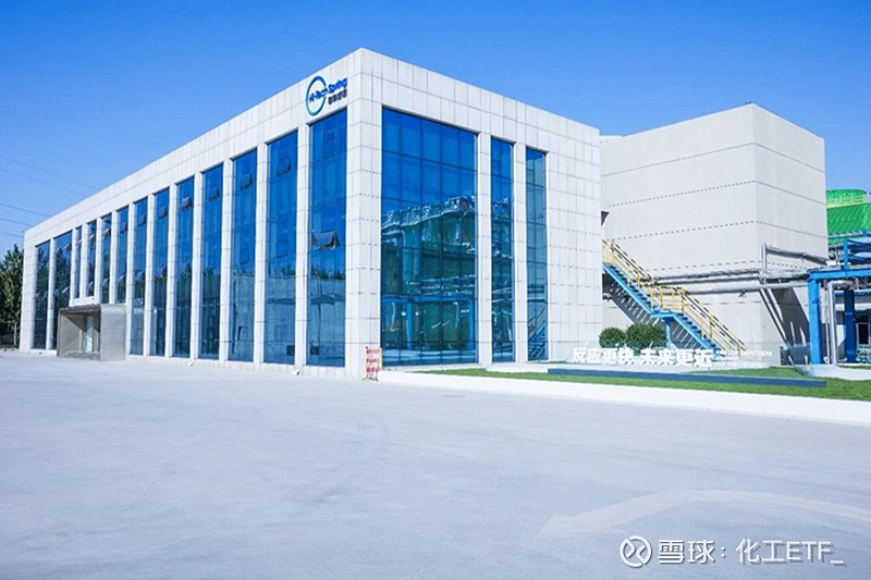 香港中文大学提出新型溶剂接力策略 用于设计更优锂离子电池电解液香港中文大学提出新型溶剂接力策略 用于设计更优锂离子电池电解液