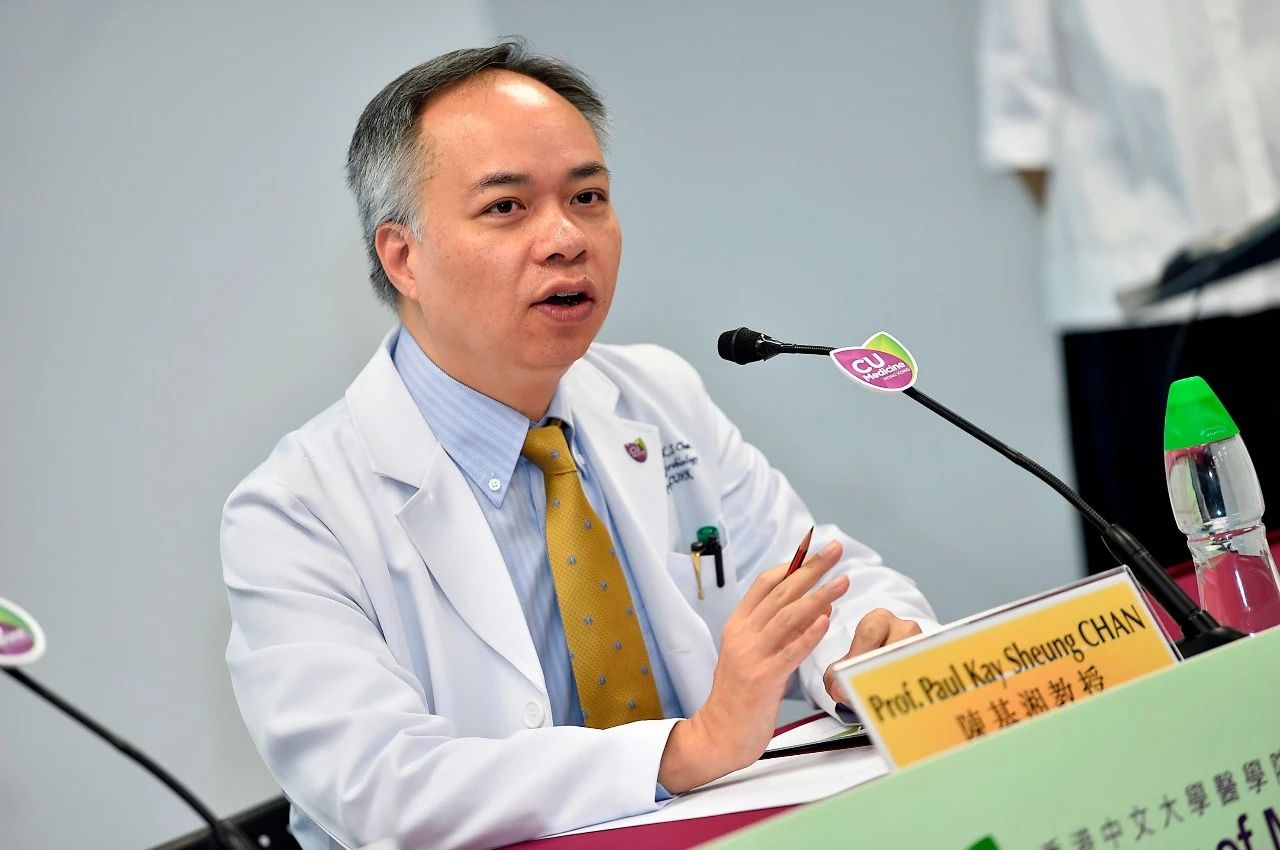 香港中文大学提出新型溶剂接力策略 用于设计更优锂离子电池电解液香港中文大学提出新型溶剂接力策略 用于设计更优锂离子电池电解液