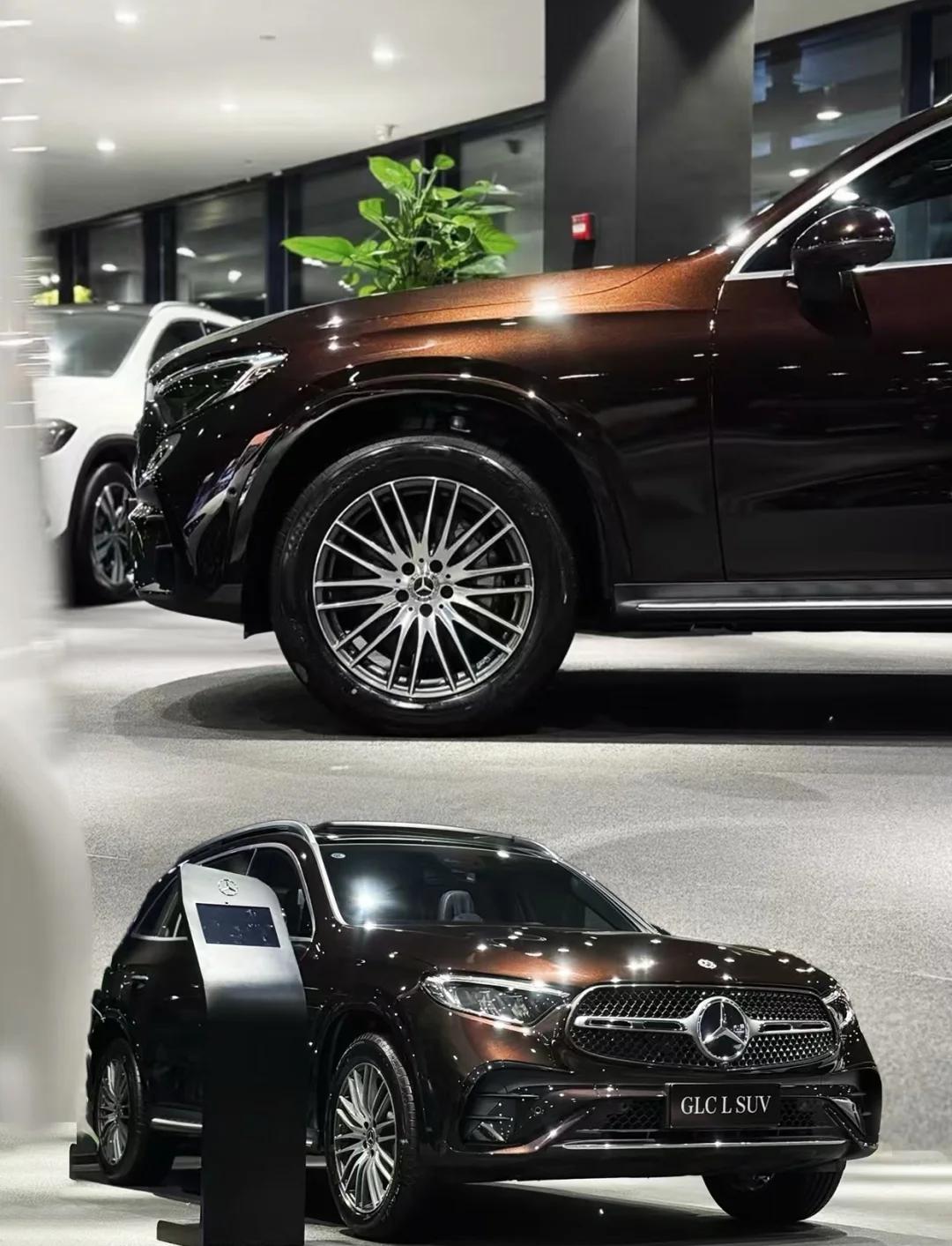 2025奔驰G级美版降价69万 最低仅售200万