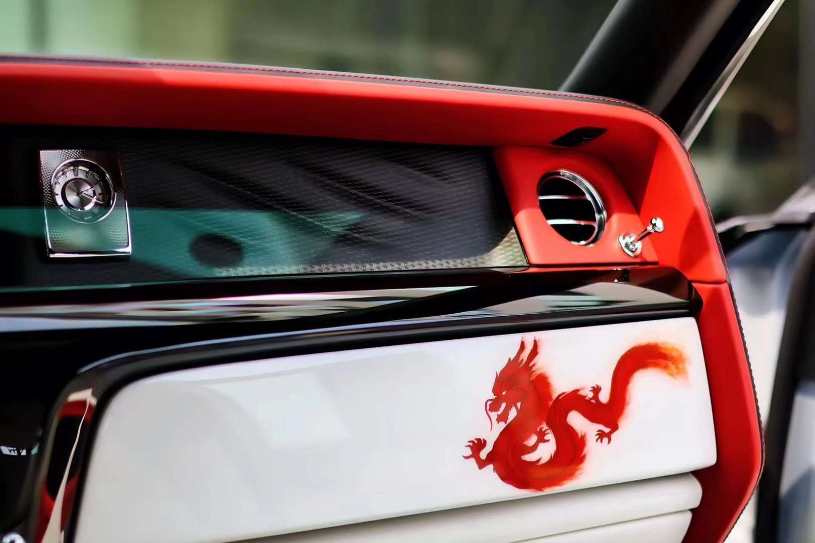 现购库里南享65万优惠