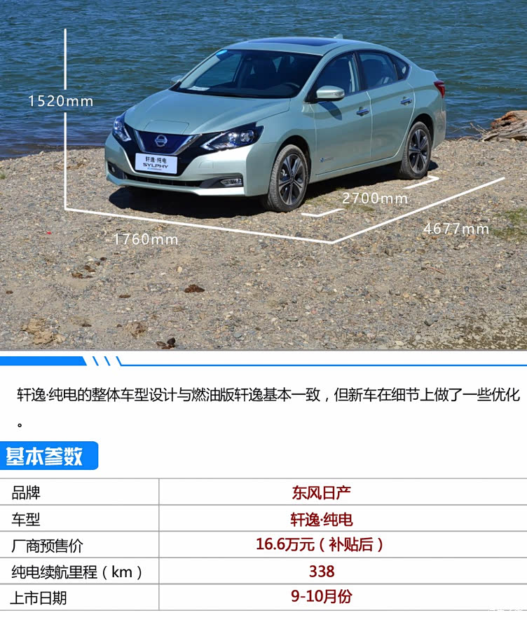 中国新能源车试水日本“国民车”市场