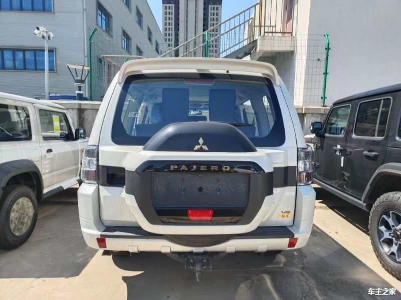 购红杉加版享6万优惠 欢迎上门试驾