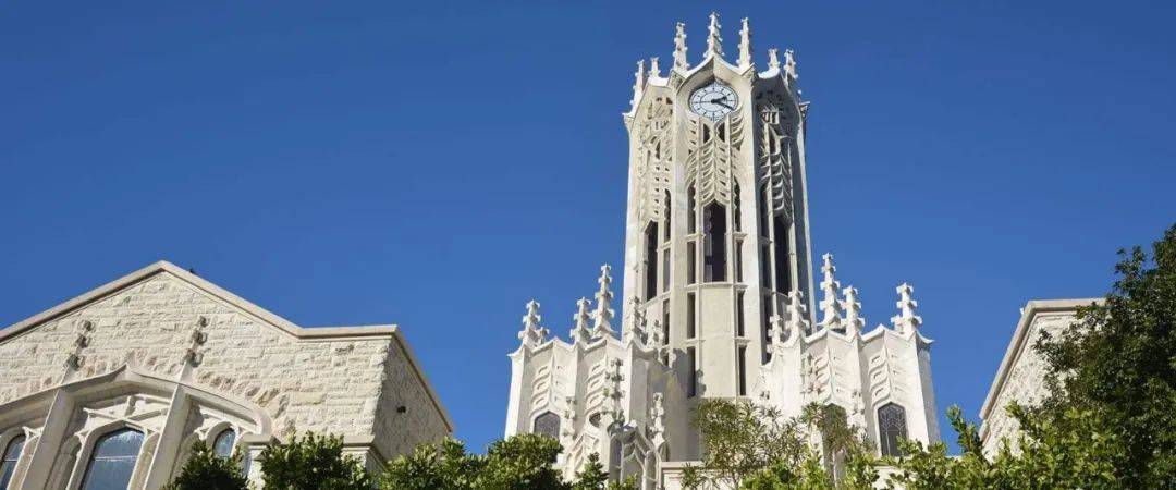 密歇根大学在奥克兰县试行交通信号灯配时系统密歇根大学在奥克兰县试行交通信号灯配时系统