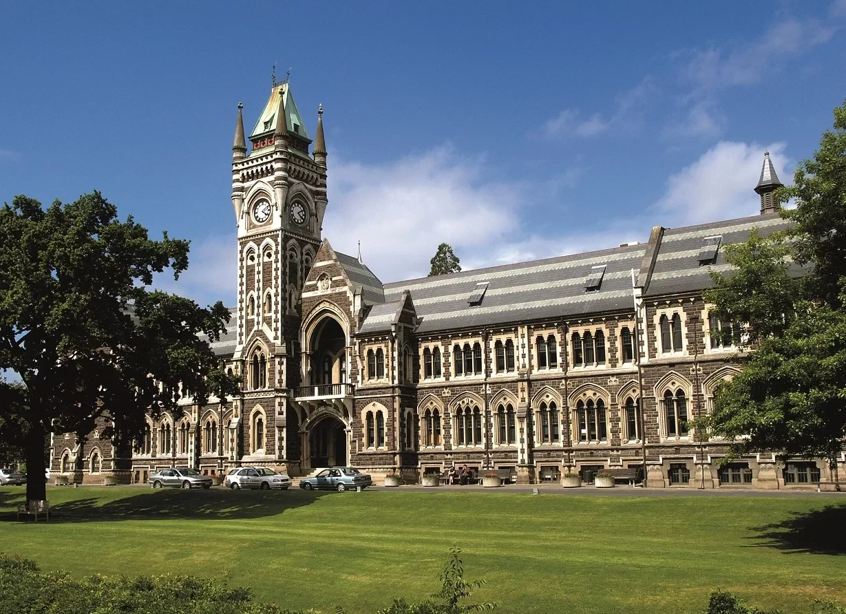 密歇根大学在奥克兰县试行交通信号灯配时系统密歇根大学在奥克兰县试行交通信号灯配时系统