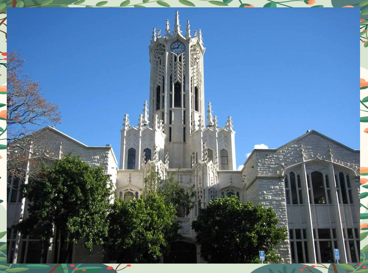 密歇根大学在奥克兰县试行交通信号灯配时系统密歇根大学在奥克兰县试行交通信号灯配时系统