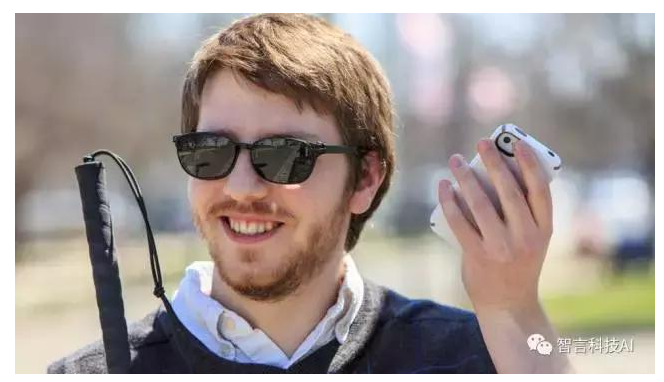 Seeing Machines推出全球首创的“注意力共享”功能 增强商用车辆的注意力分散检测能力Seeing Machines推出全球首创的“注意力共享”功能 增强商用车辆的注意力分散检测能力