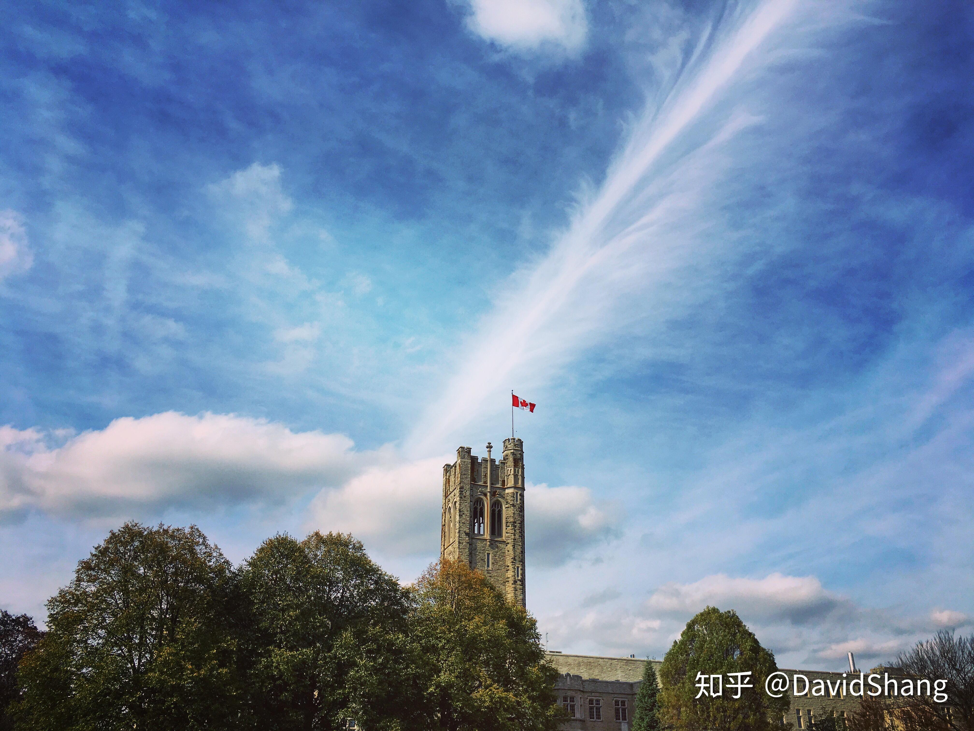 韦仕敦大学发明新固态钠电池韦仕敦大学发明新固态钠电池