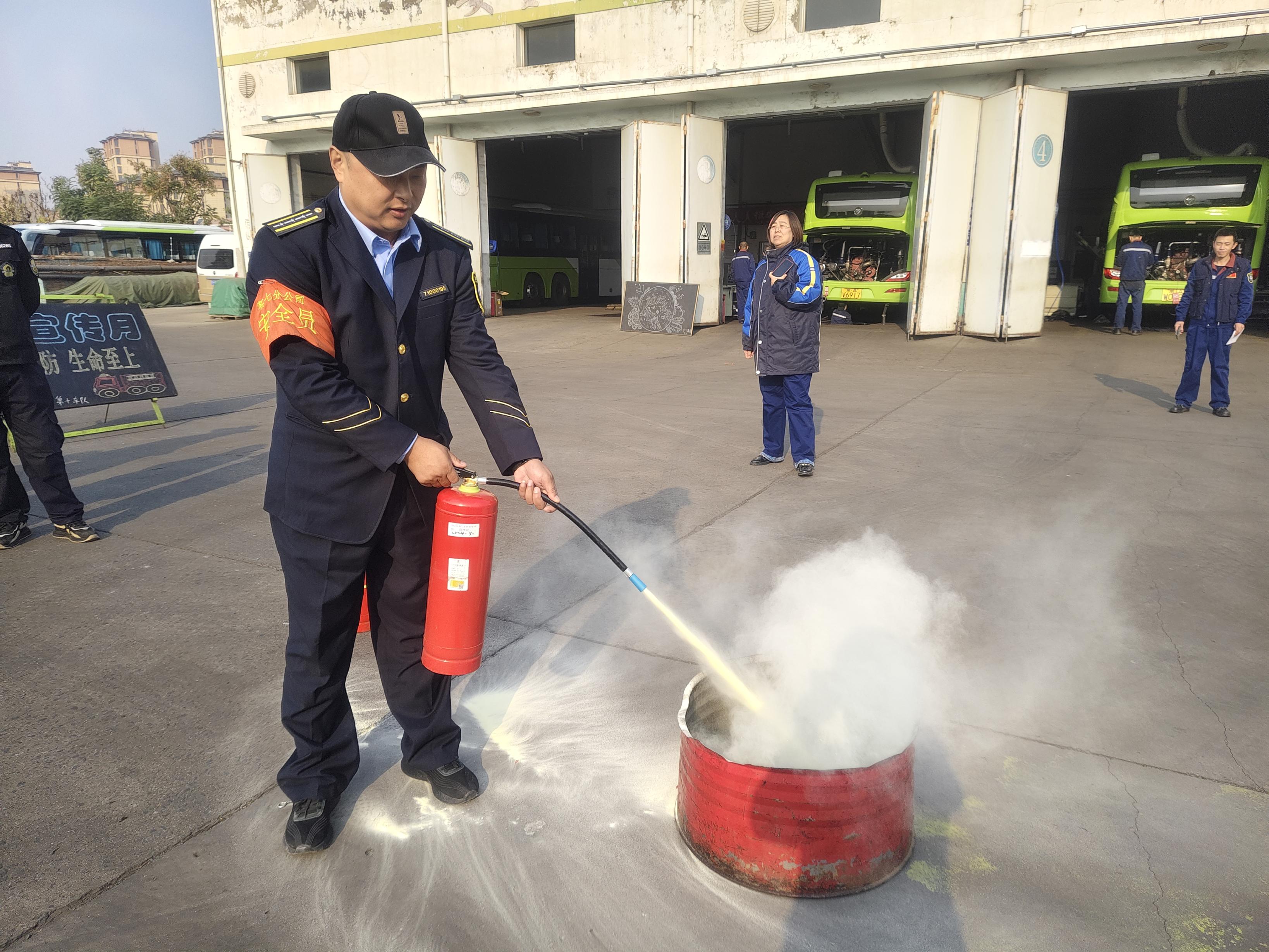 Iteris推出公交信号优先和紧急车辆优先通行系统Iteris推出公交信号优先和紧急车辆优先通行系统