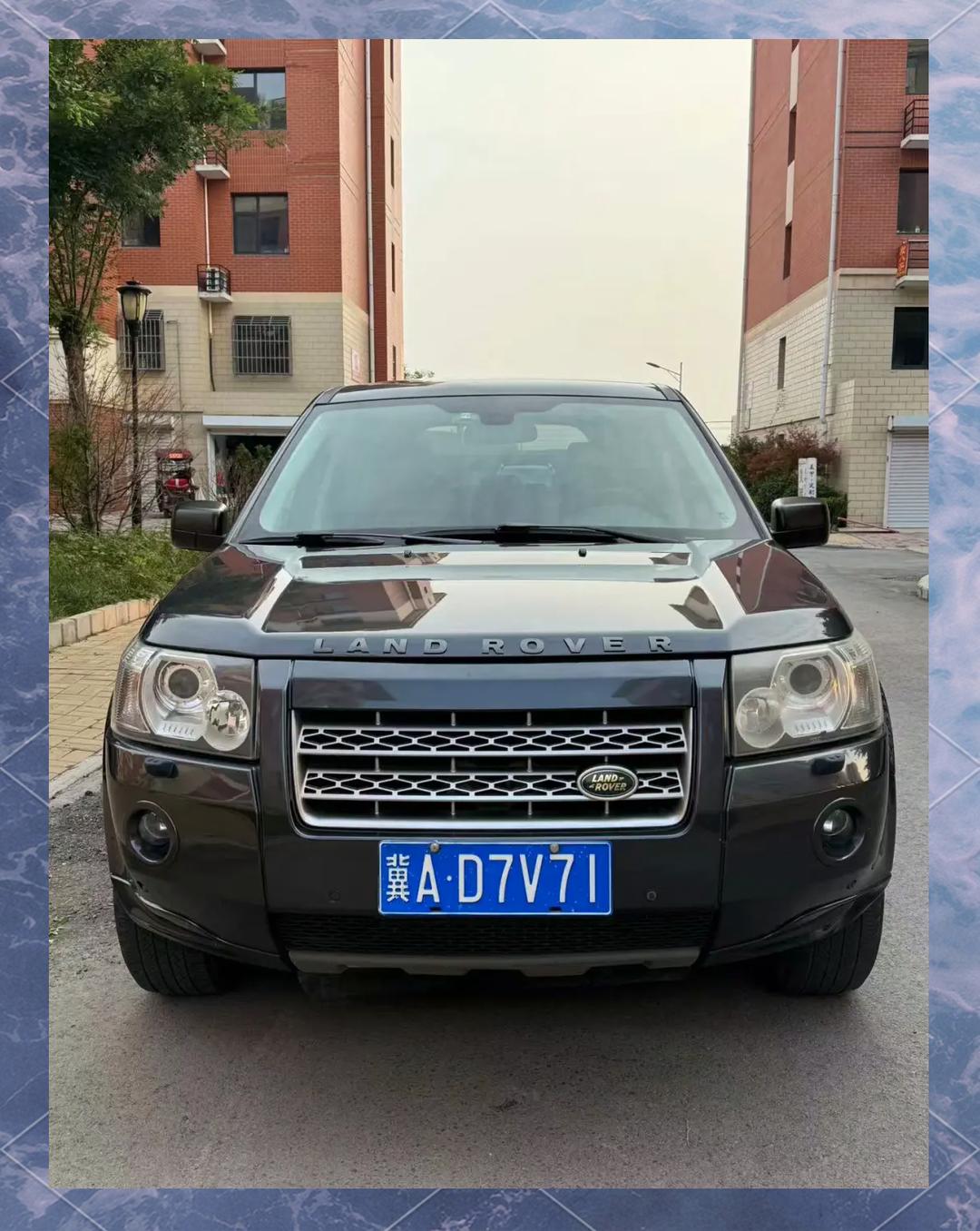 现购红杉美版让利22万