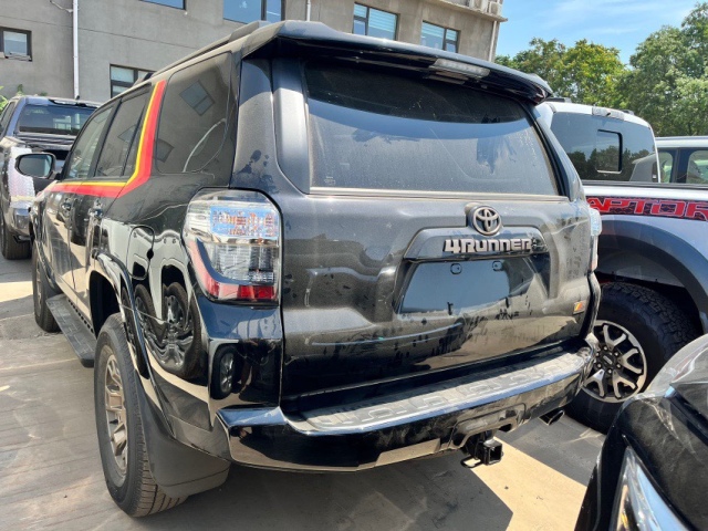 超霸加版限时优惠13.8万