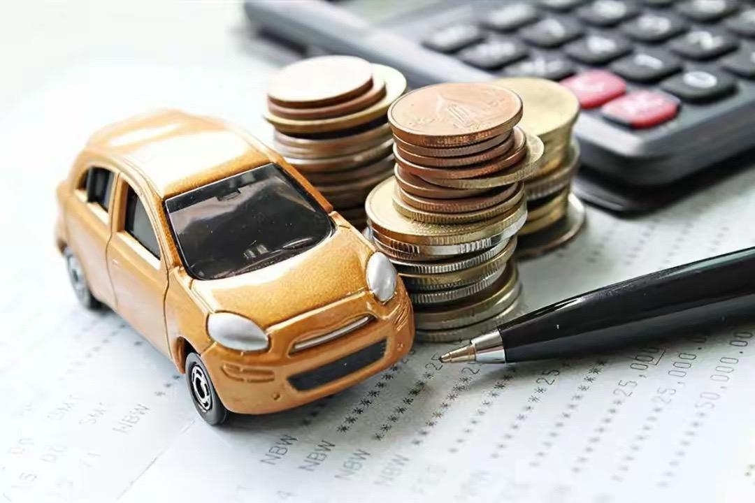 年末部分银行推出零息、贴息等汽车金融优惠