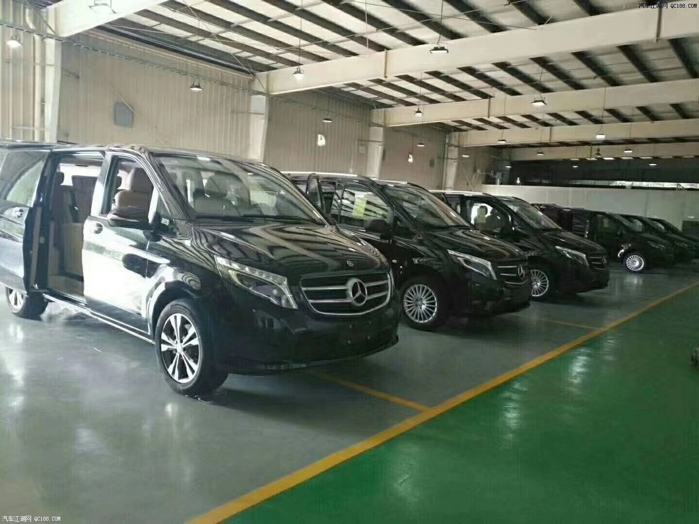 麦特斯加版最高降1万 售四川