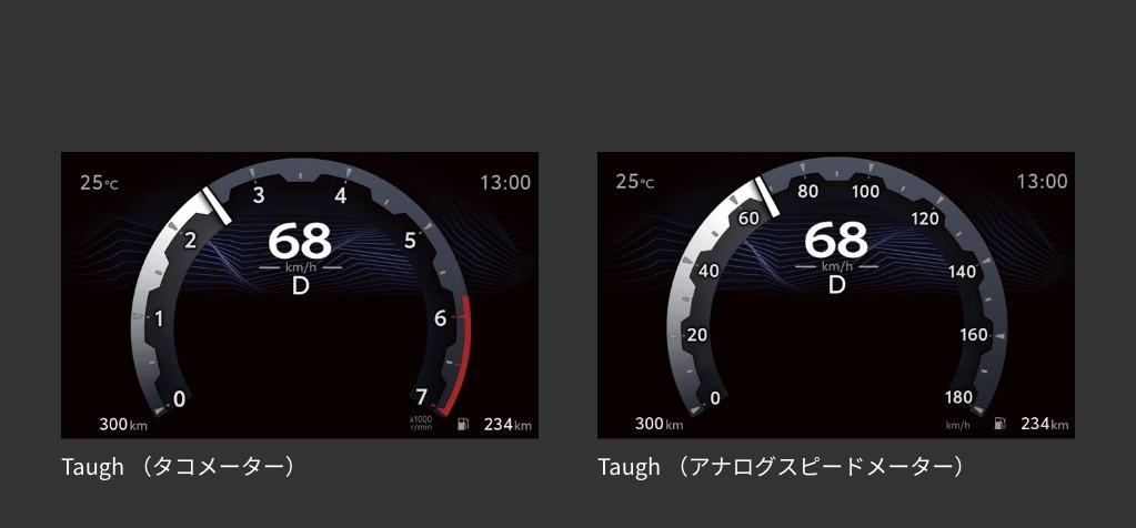 全新一代兰德酷路泽美规版驾驶体验
