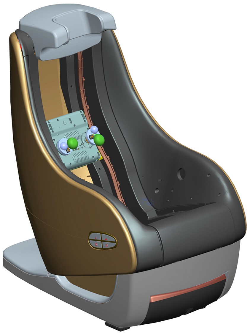 福特汽车申请电话筛选系统专利福特汽车申请电话筛选系统专利