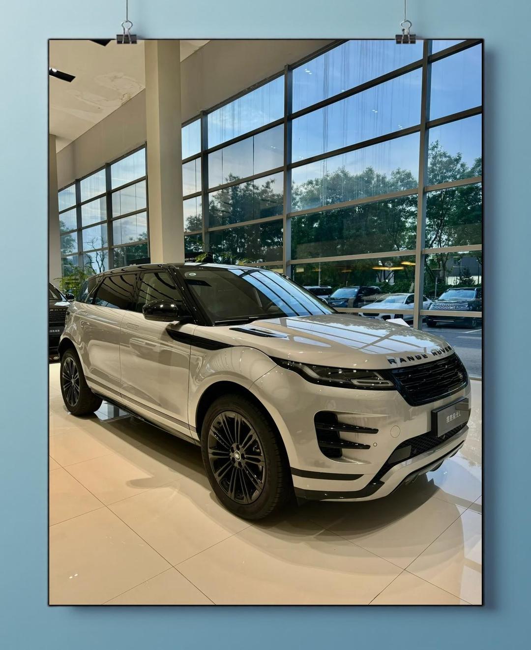 成都添越价格优惠73万 欢迎上门试驾