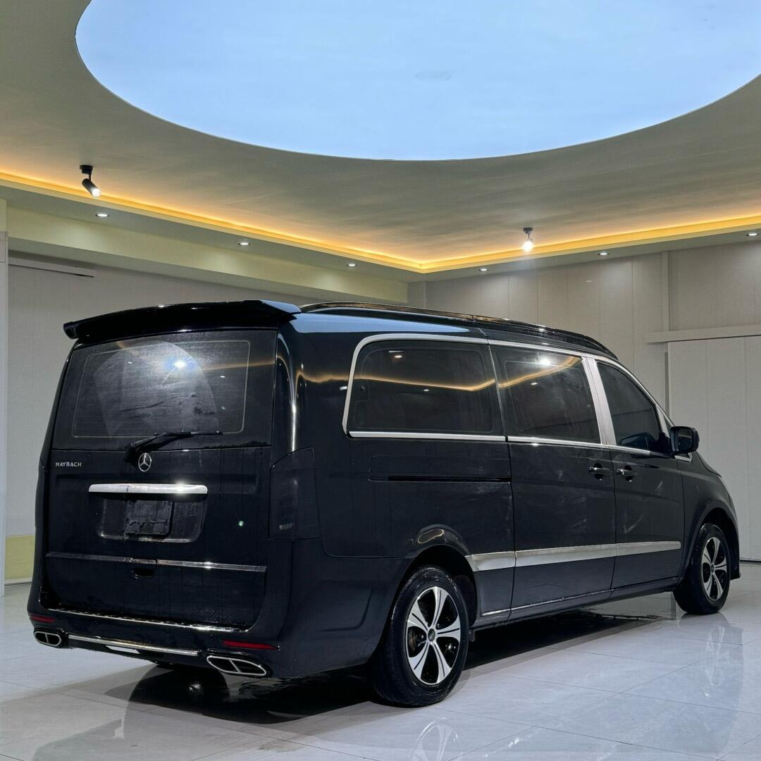 天津华夏安邦豪车欧陆热销中 限时优惠高达34.6万元