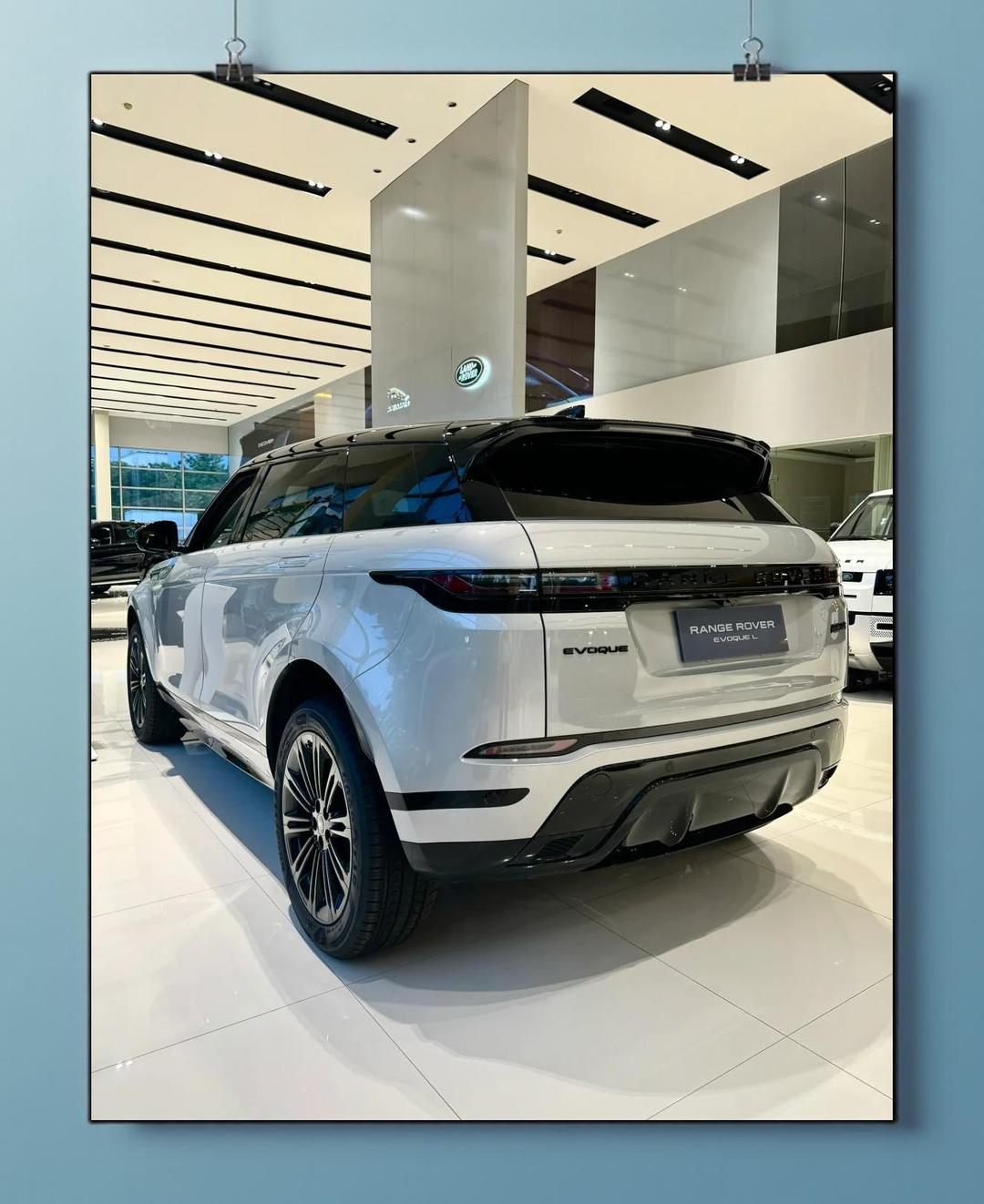 天津华夏安邦豪车欧陆热销中 限时优惠高达34.6万元