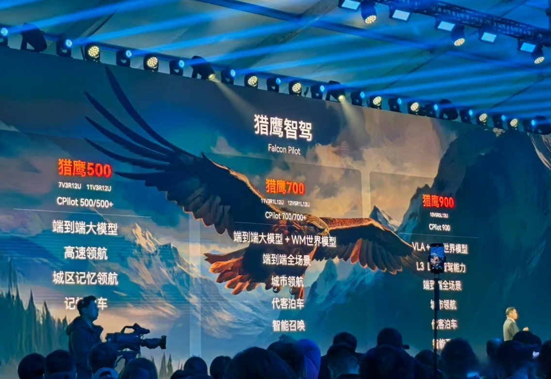 oToBrite发布面向户外机器人和无人驾驶车辆的先进视觉人工智能解决方案oToBrite发布面向户外机器人和无人驾驶车辆的先进视觉人工智能解决方案