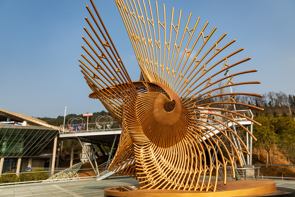 成都探索06最高降2.00万 仅8.49万可入手