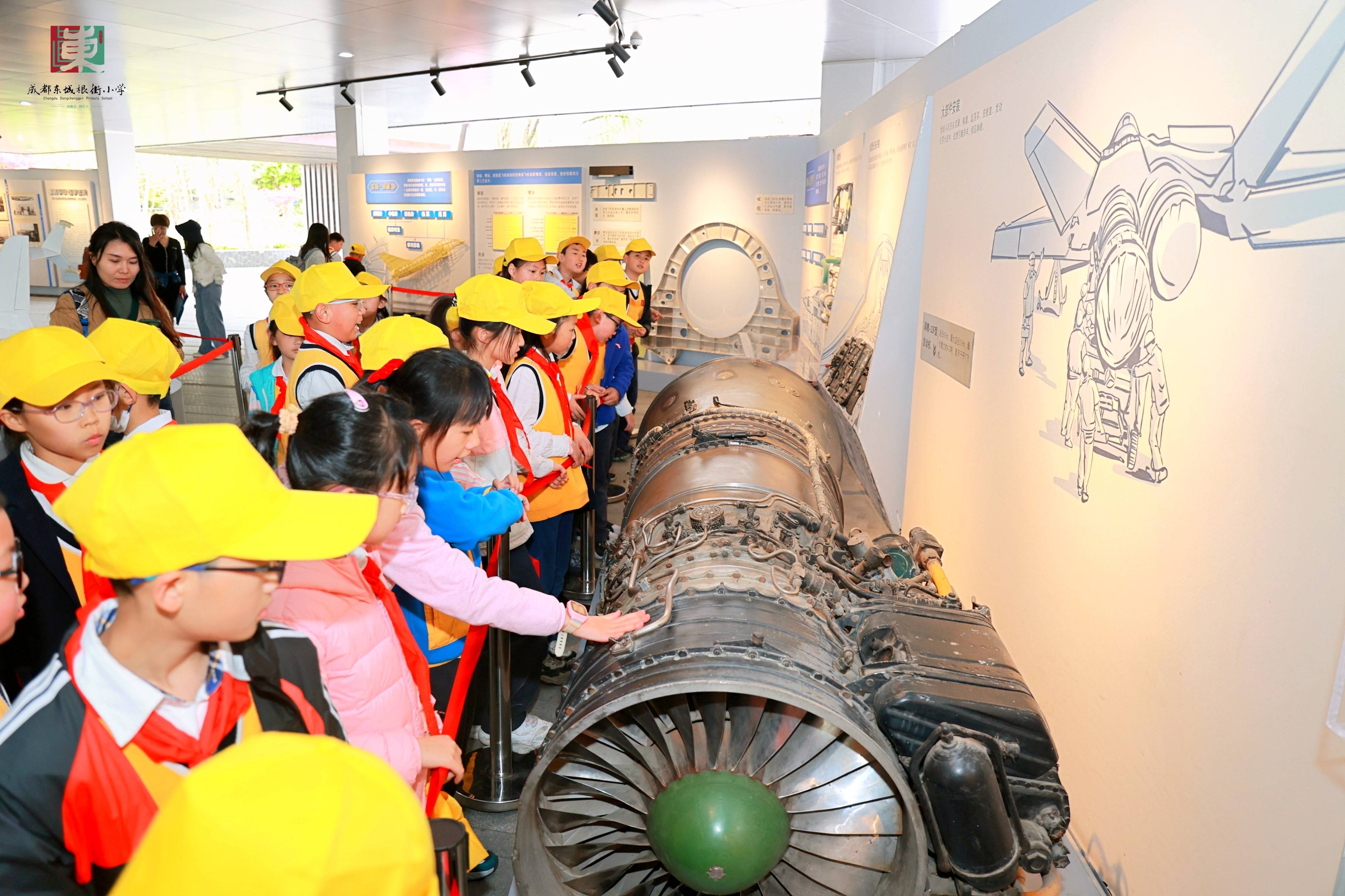 成都探索06最高降2.00万 仅8.49万可入手