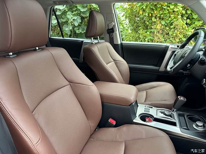 成都超霸加版最高降13.8万 售全国