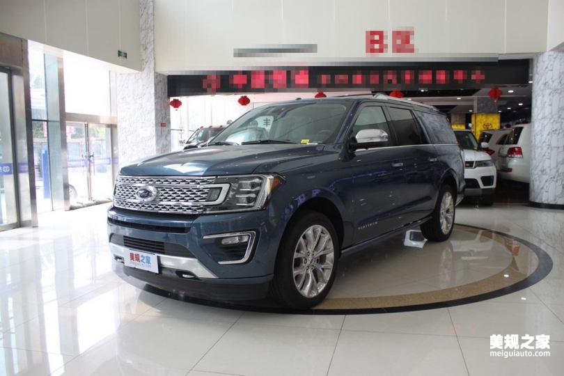 2022征服者墨版降价10万