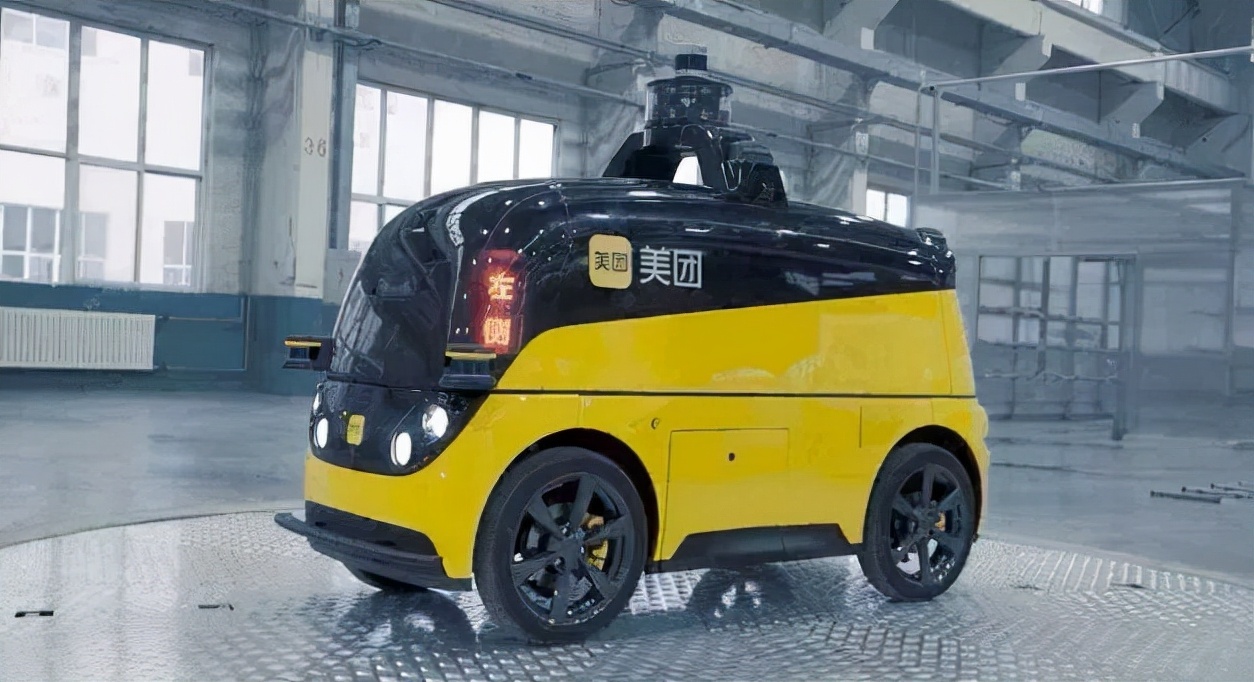 毫末智行被曝原地解散,员工不用到岗,赔偿未知