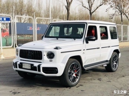 Purosangue团购价格499万起 欢迎上门试驾