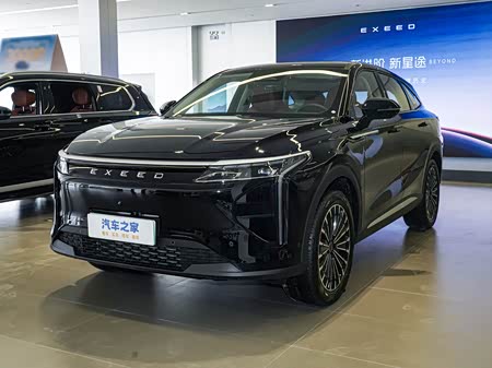 成都瑶光C-DM报价13.99万起 暂无优惠