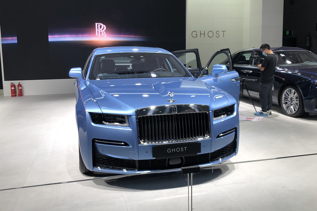 成都古思特价格优惠73万 售全国