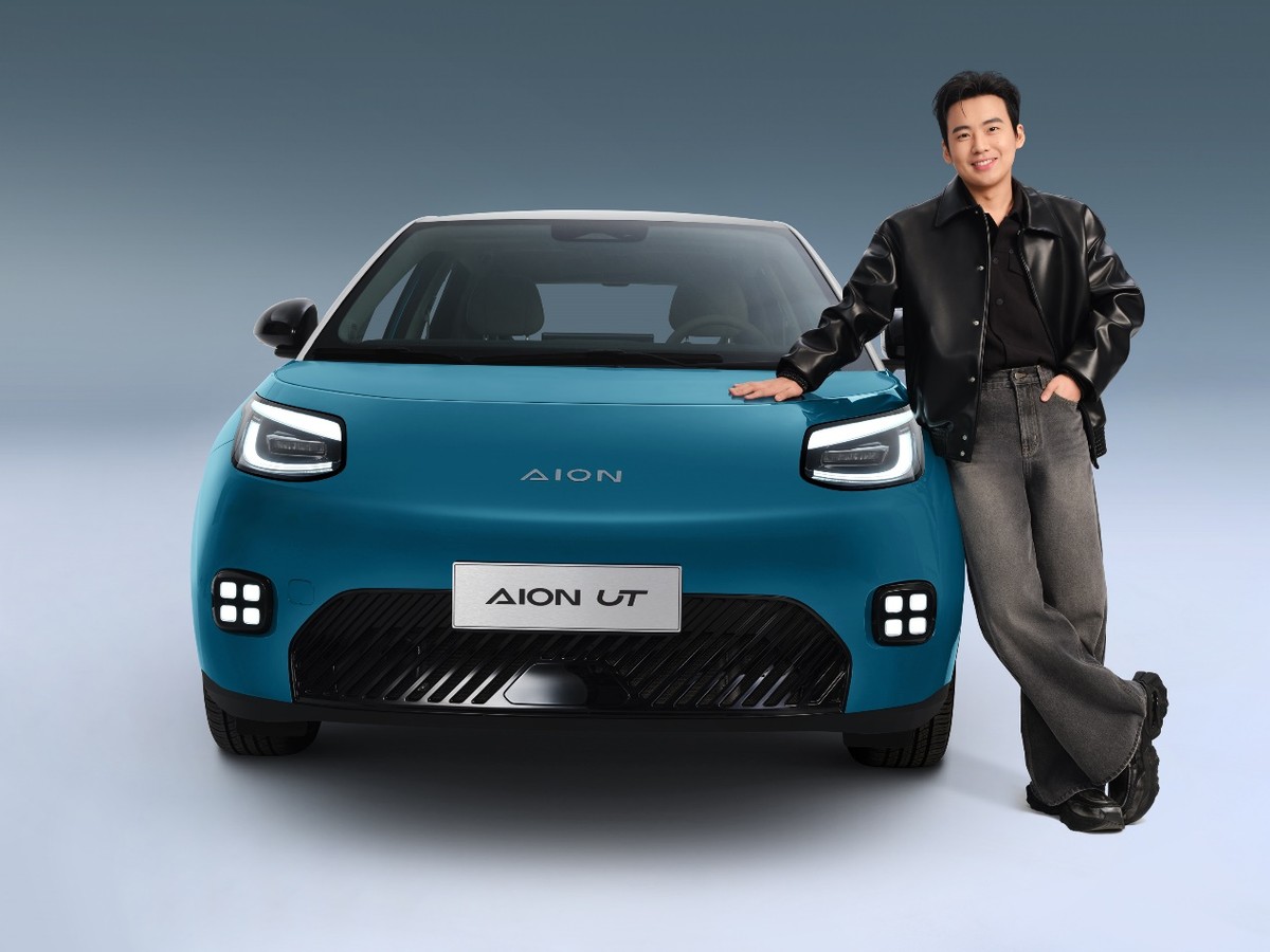 埃安UT super用户“全开麦”发声 三方以诚相待解诉求