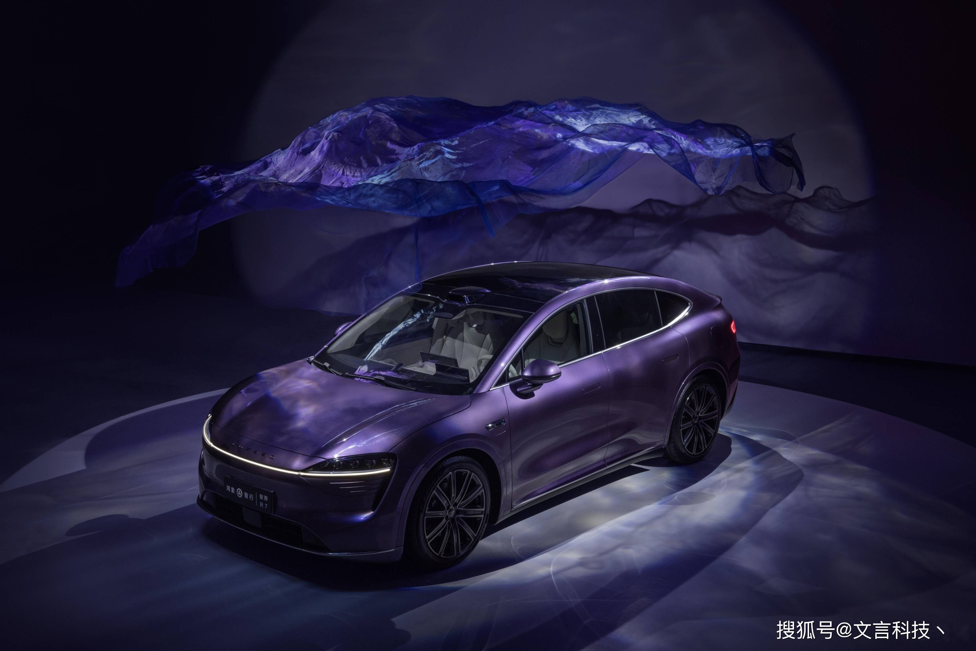 赛轮思新增两款AI代理 拓展汽车生态系统的新领域赛轮思新增两款AI代理 拓展汽车生态系统的新领域