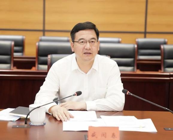 中央经济工作会议绘就汽车业"稳进提质"新蓝图