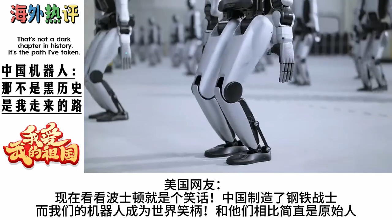 研究人员发明亚毫米级机器人 能够感知、思考并自主行动研究人员发明亚毫米级机器人 能够感知、思考并自主行动