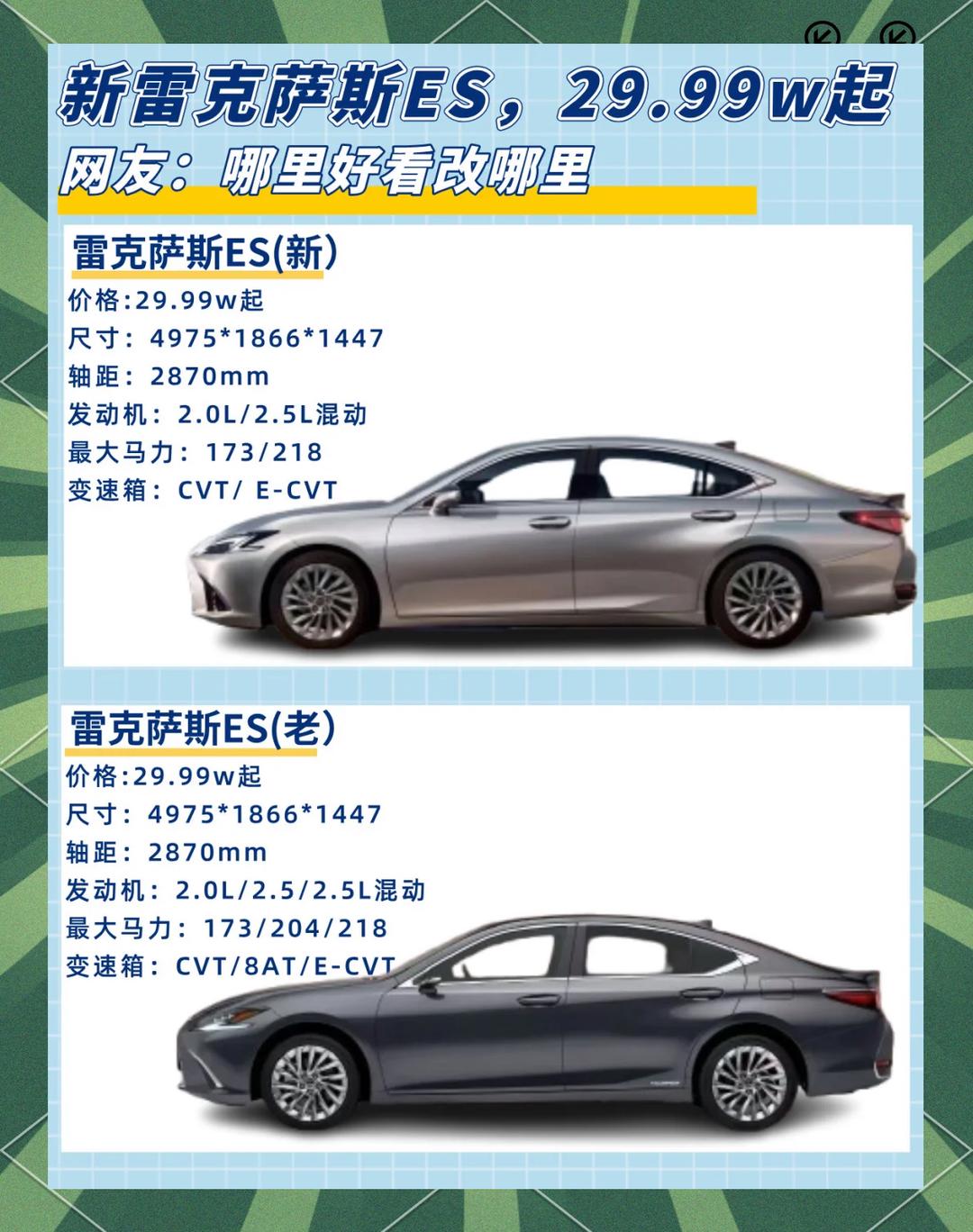 成都雷克萨斯LX墨版团购价格158万起 直降40万