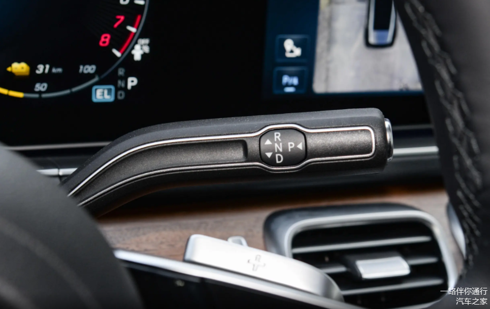 奔驰GLE加拿大版限时优惠 目前80万元起售